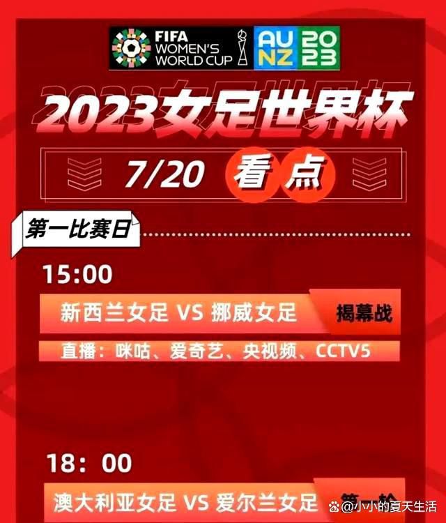 阿拉维斯上场比赛在客场0-3完败赫罗纳，球队近期遭遇2连败。